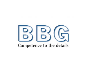 BBG