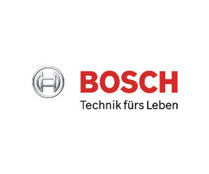 Bosch