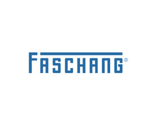 Faschang