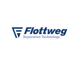 Flottweg