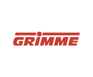 Grimme