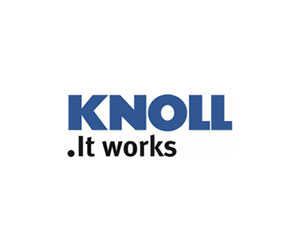 Knoll