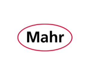 Mahr