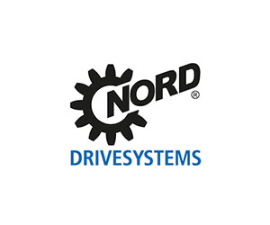 Nord Drivesystems