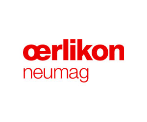 Oerlikon