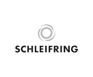 Schleifring