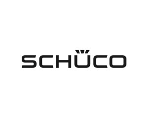 Schüco
