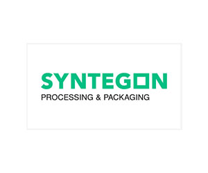 Syntegon