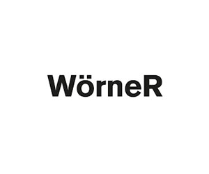 Wörner