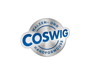 Coswig