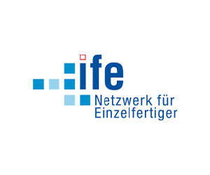 ife