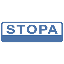 Stopa