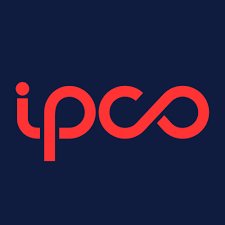IPCO