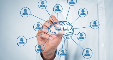 Design ohne Titel-10