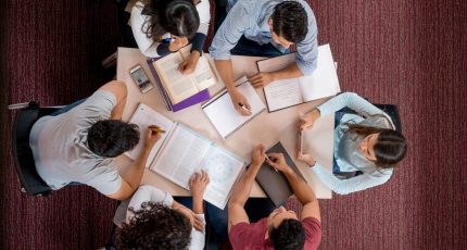 Design ohne Titel-12